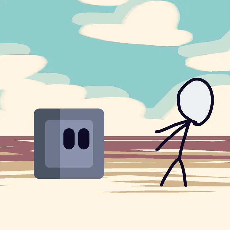 Game by @Little-Ball