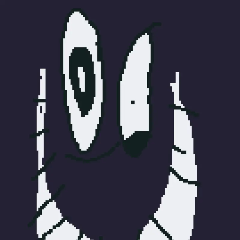 Game by @remixeverything