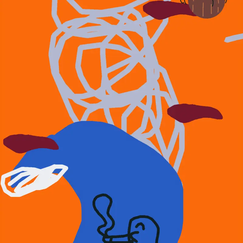 Game by @ball-vacation8588