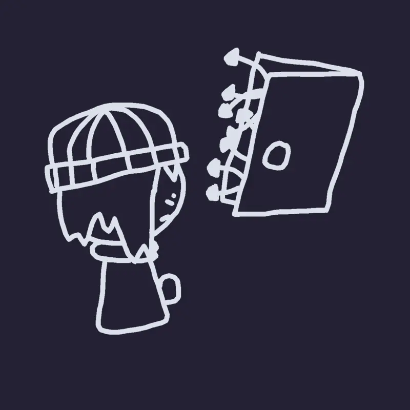 Cashier #5 please by @Your-Local-Makita