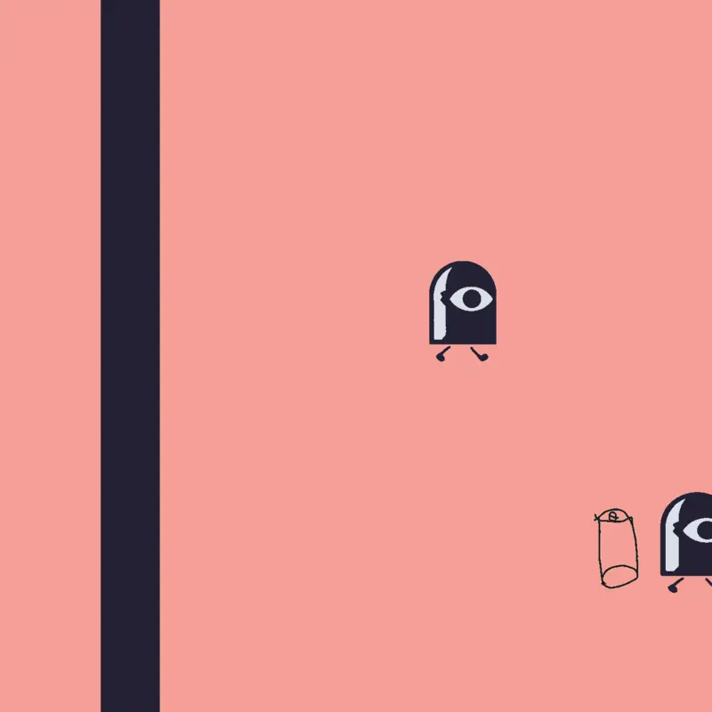 Game by @Joeyw