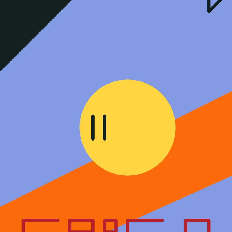 Game by @bluetin_official