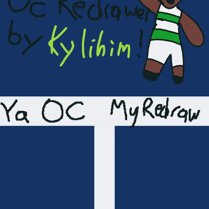 Game by @Kylihim