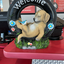 BeautifulSheep avatar