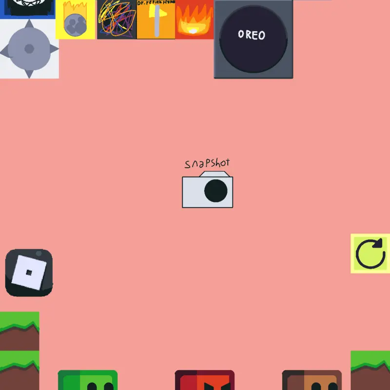 Game by @NOOB_axk