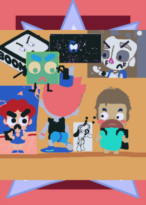 snapshot