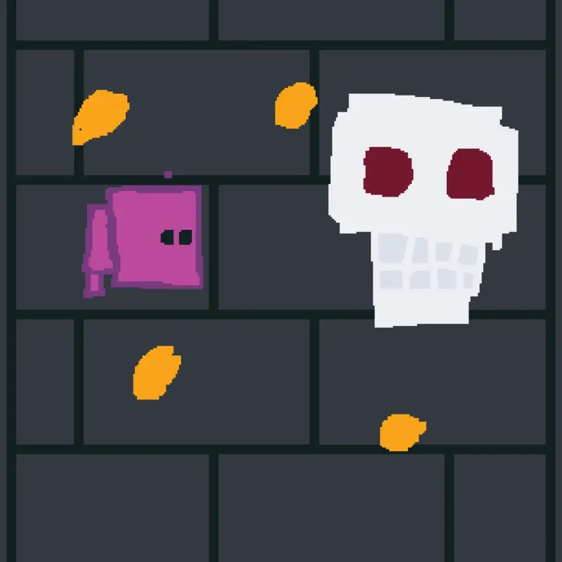 Game by @imakegames2025