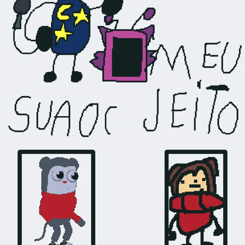 Game by @kakadesignpro