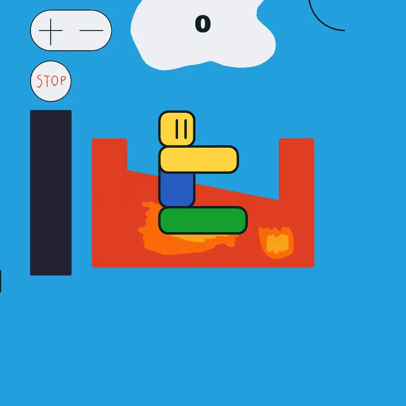 Game by @braa_shipl