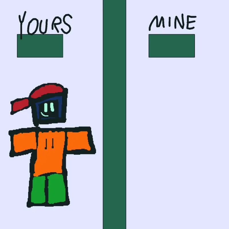 Game by @Xx_chippy_xX