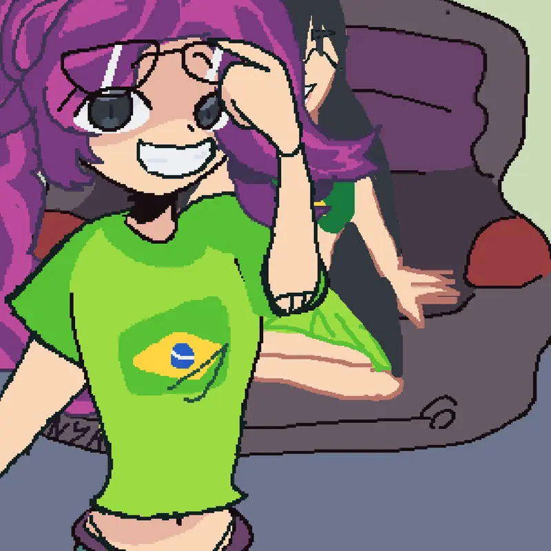 Game by @SillyGoobr