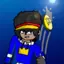 Migplay avatar