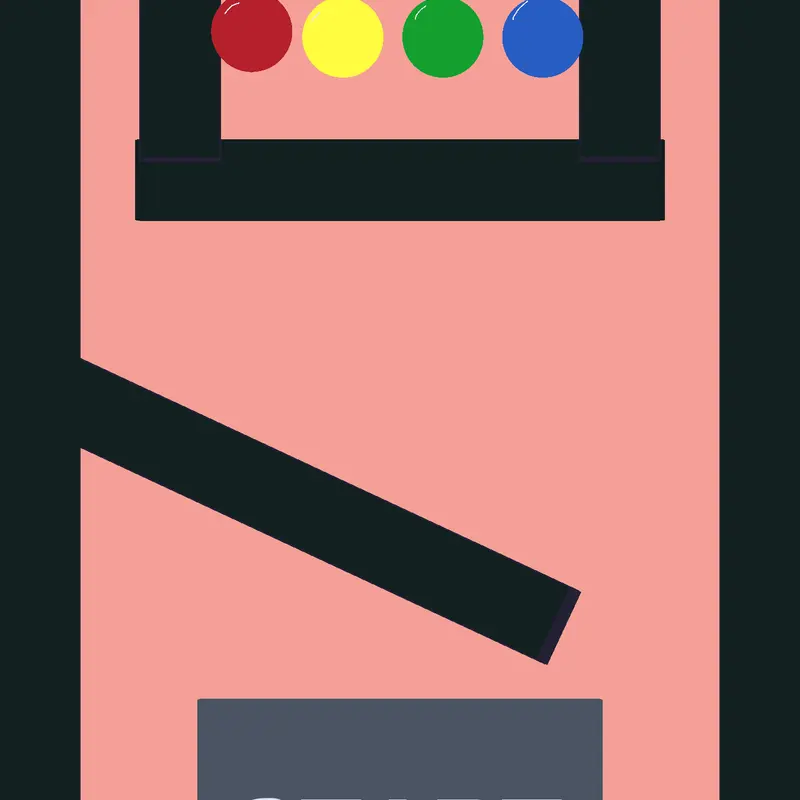 Game by @Remoteiscute123