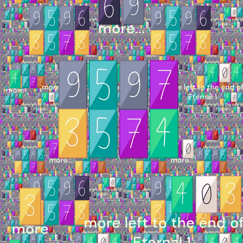 9597 by @9MilB_iNeoPepper_REAL