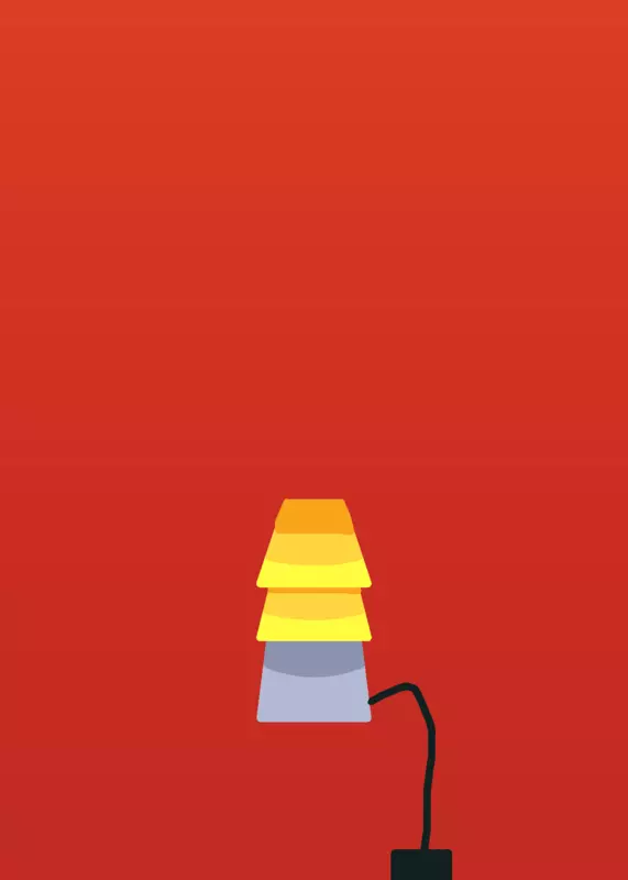 Game by @pashka
