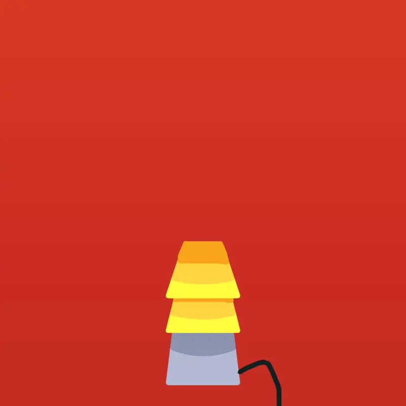 Game by @pashka