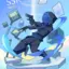 partypooper2015 avatar