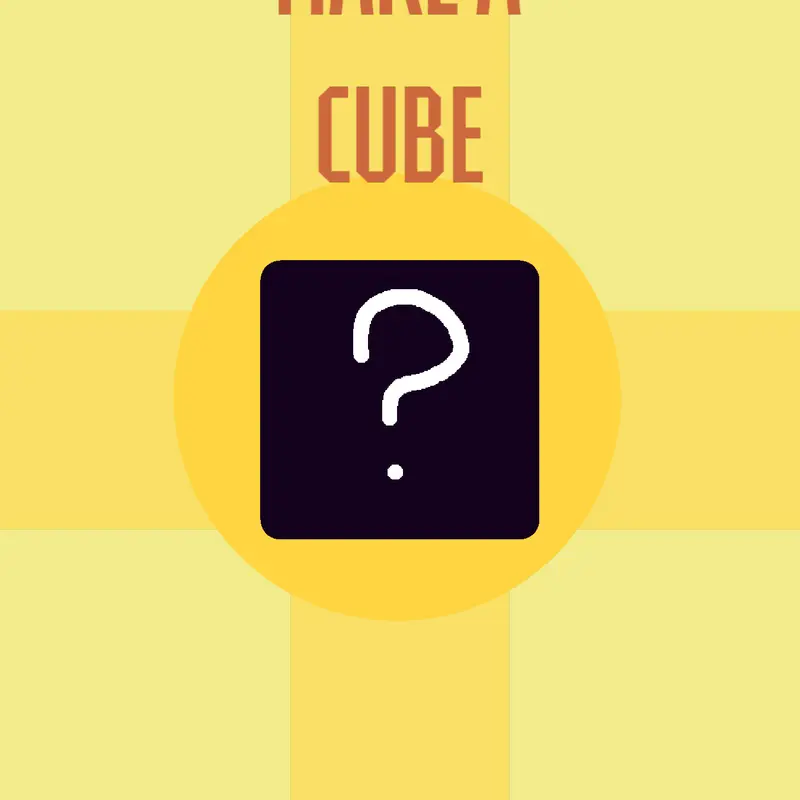 Game by @CalebRandomGames