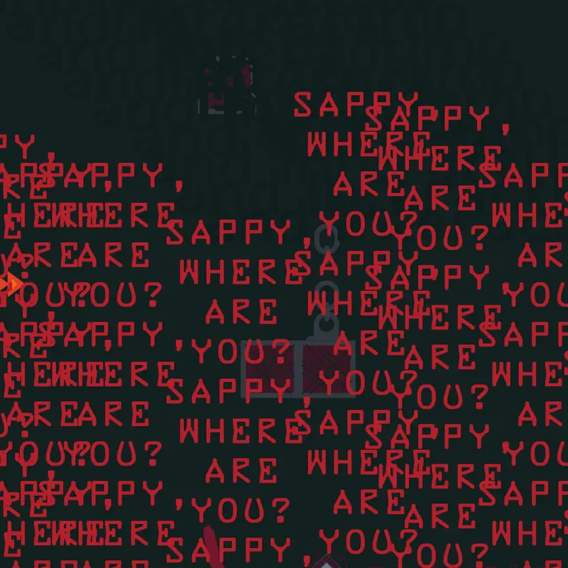 6666666666666 by @Sm1ly