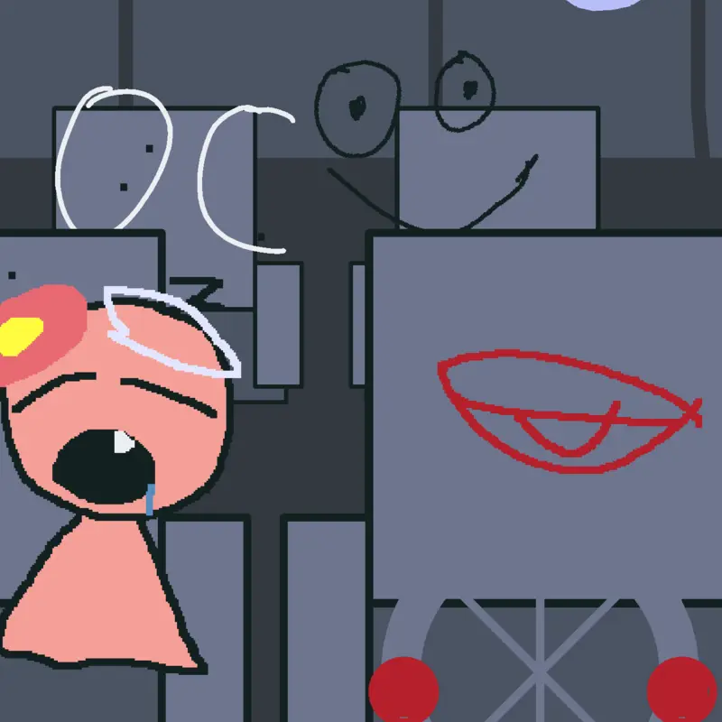 Game by @vuth