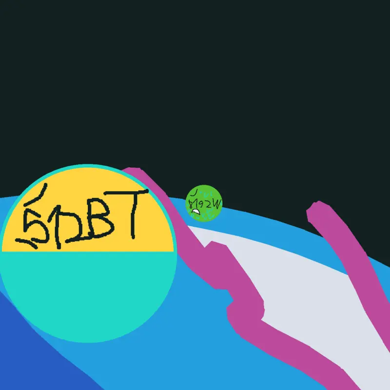 Game by @oegh-ni-