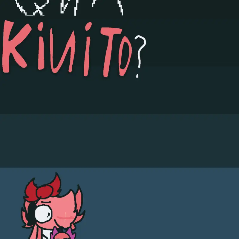 Game by @Yut_Kinitopet