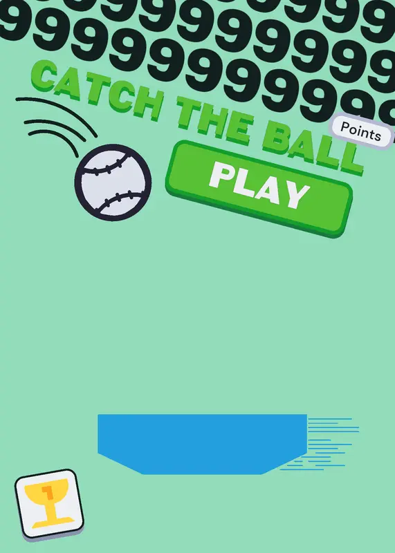 Game by @StickminCastle5