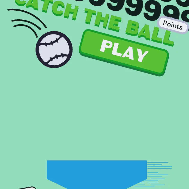 Game by @StickminCastle5
