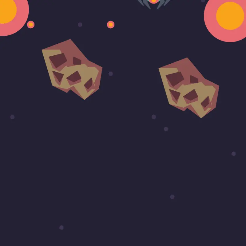 Game by @sunrise-moon