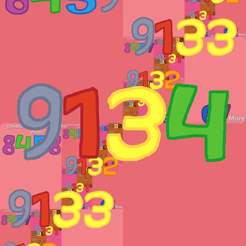 Game by @89TD_PortalChains-2026