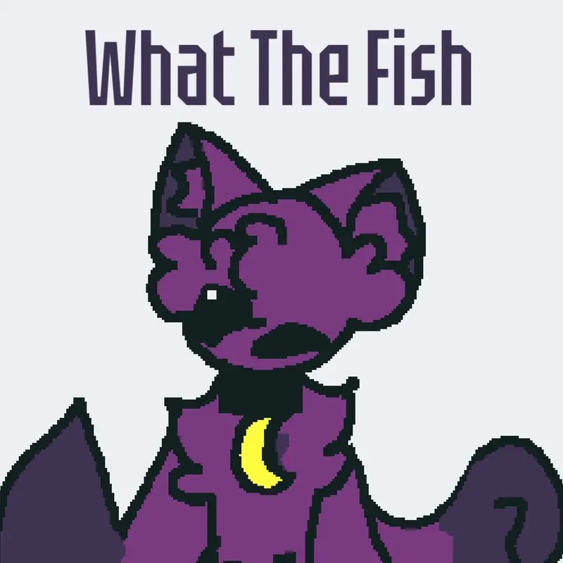 Game by @-Catnap-The-Cat-