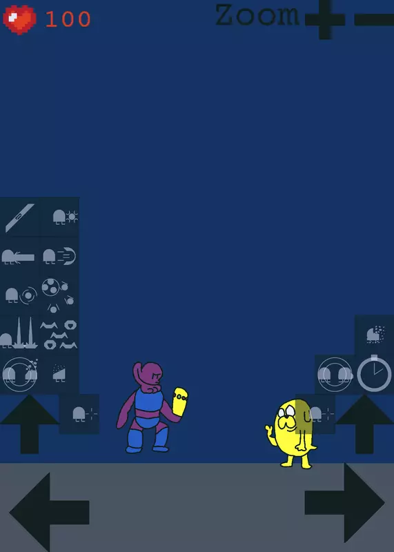 Game by @sjai18183