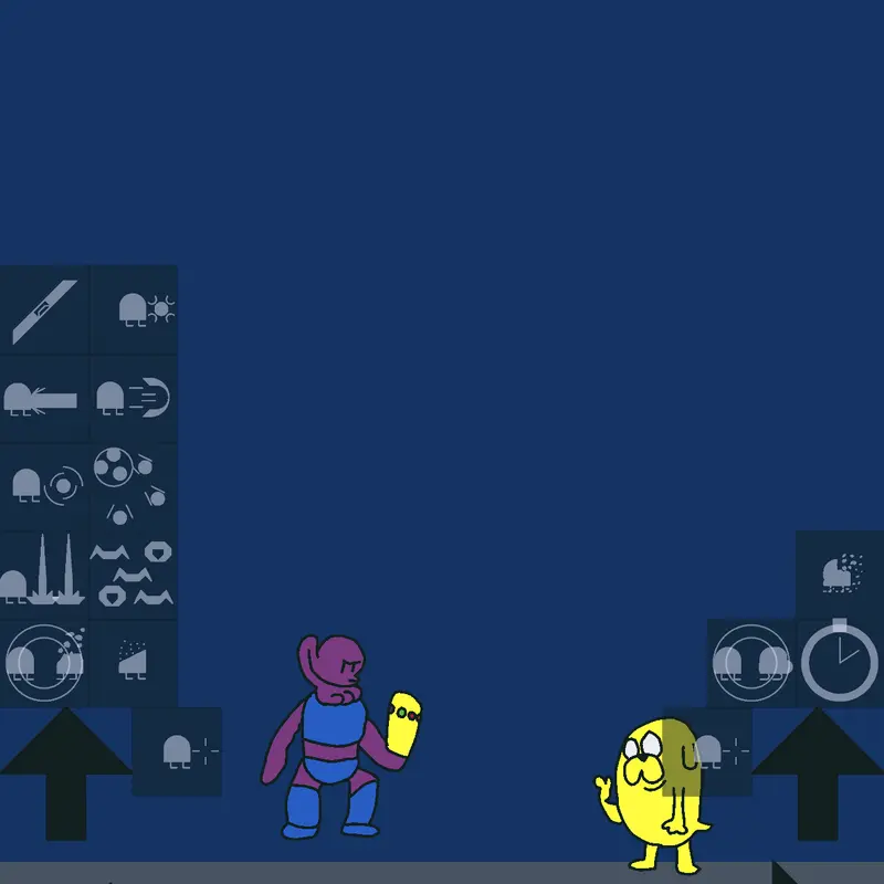 Game by @sjai18183