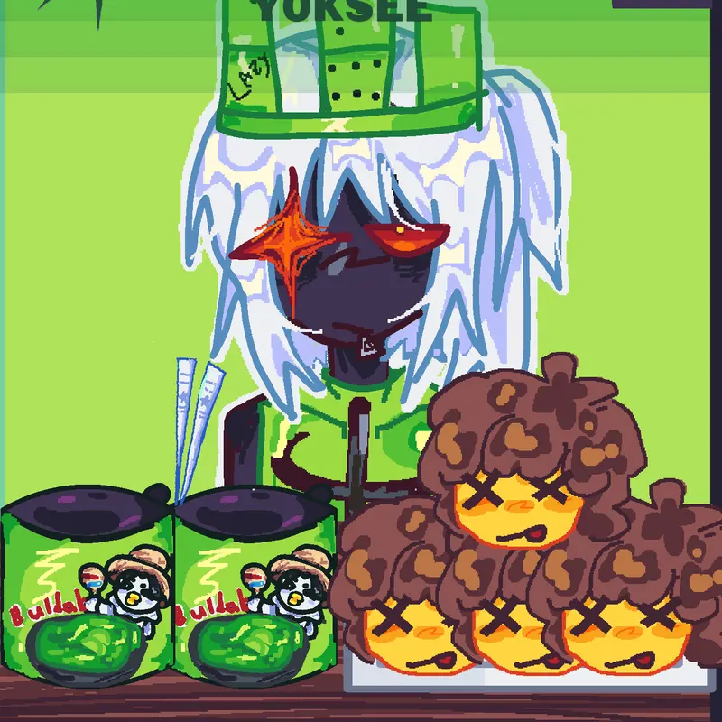 Game by @nyx_moon