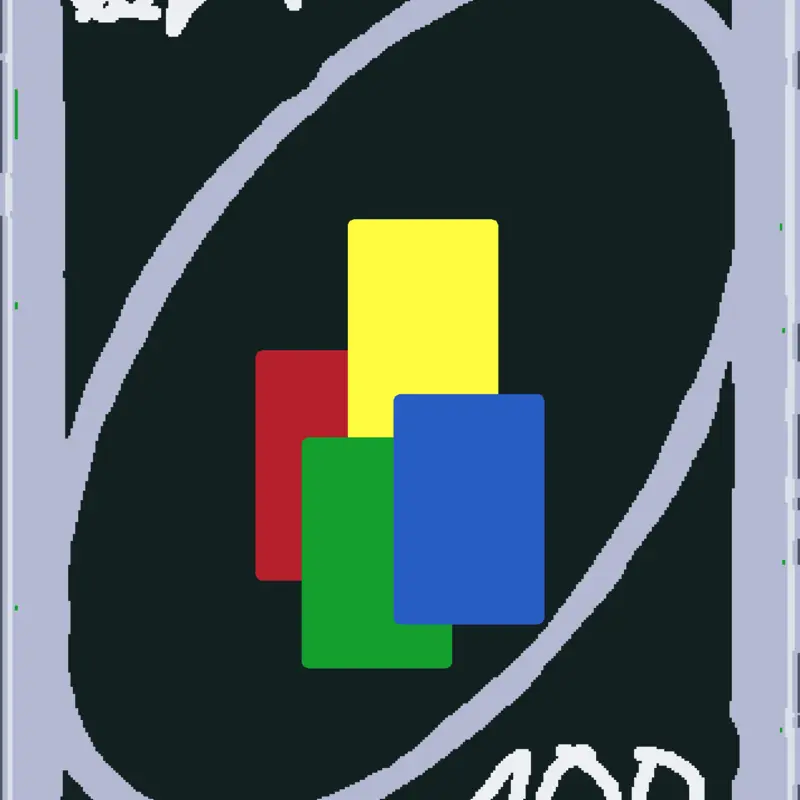 Game by @4000000000_-minmon