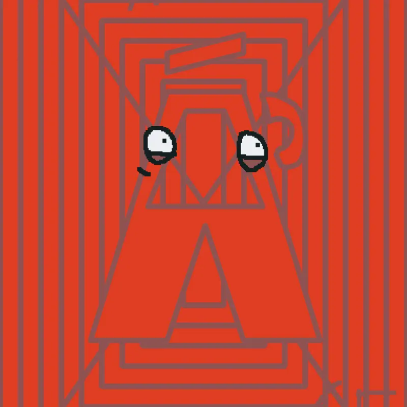 Game by @thirdyandalbie_halloween