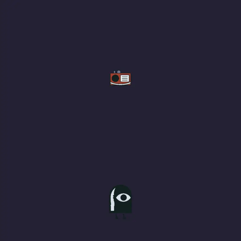 Game by @eymenpro123