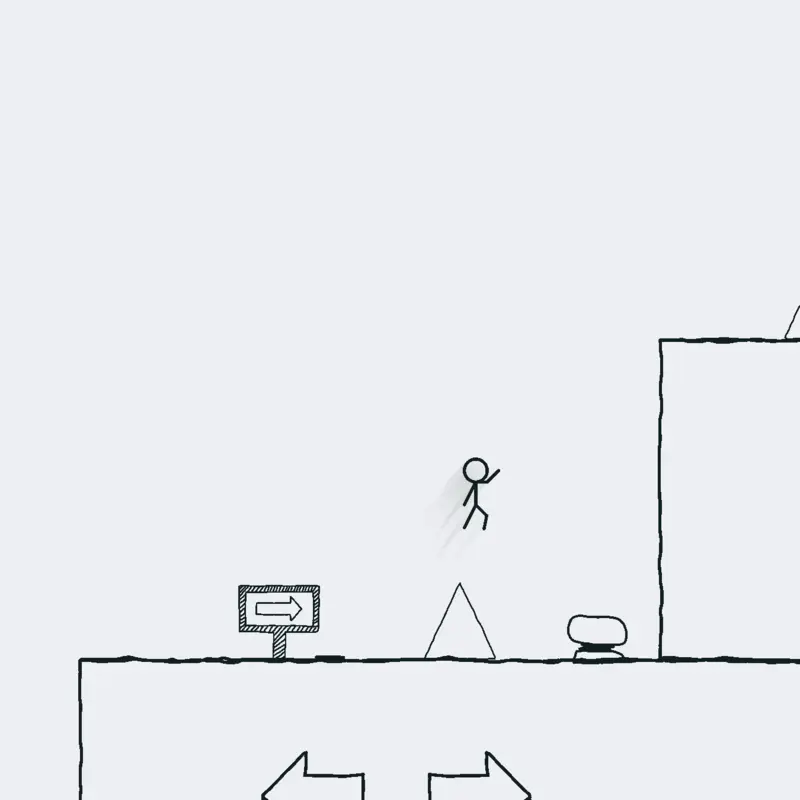 Game by @Zoud1