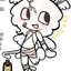 Yumi_Caft avatar