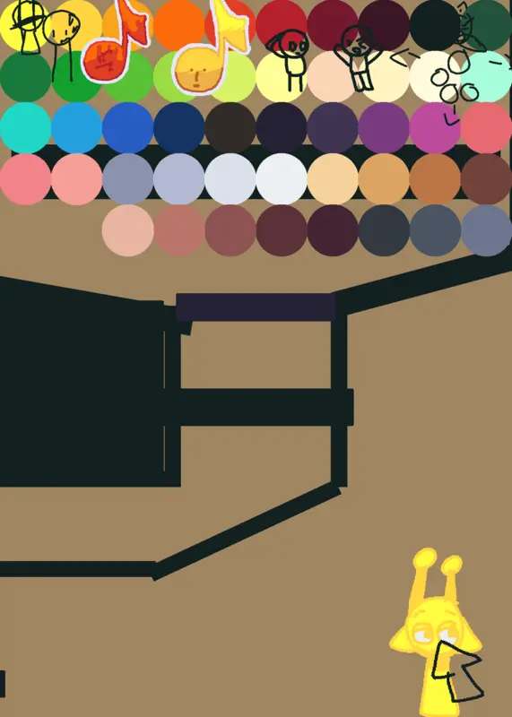 Game by @sachi11