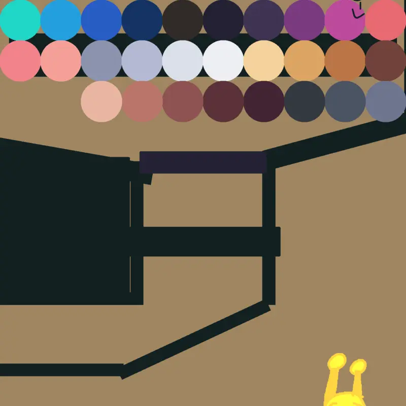 Game by @sachi11