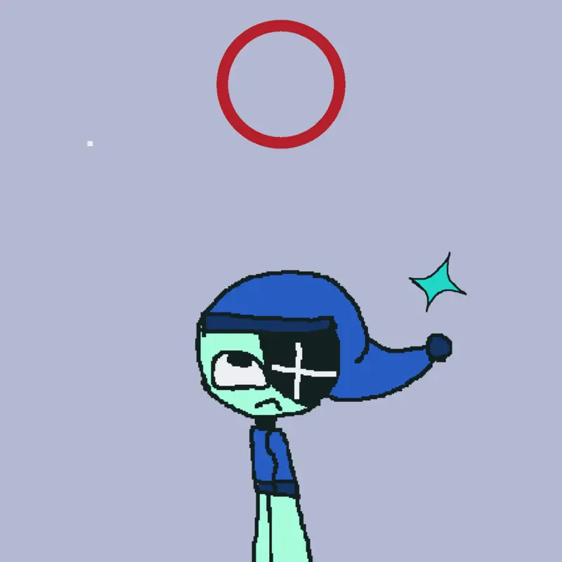 Game by @hipter_sonic