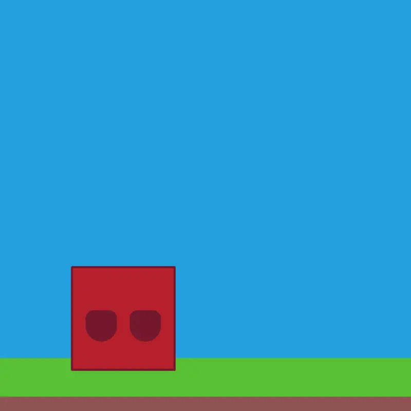 Game by @RadlyTheRageGameMaker