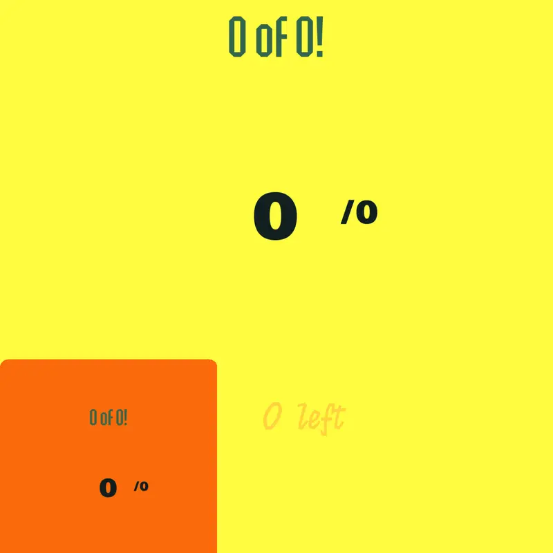 Game by @idontknow98