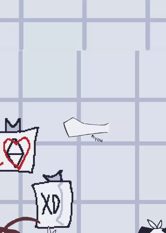 Game by @Alice_fep