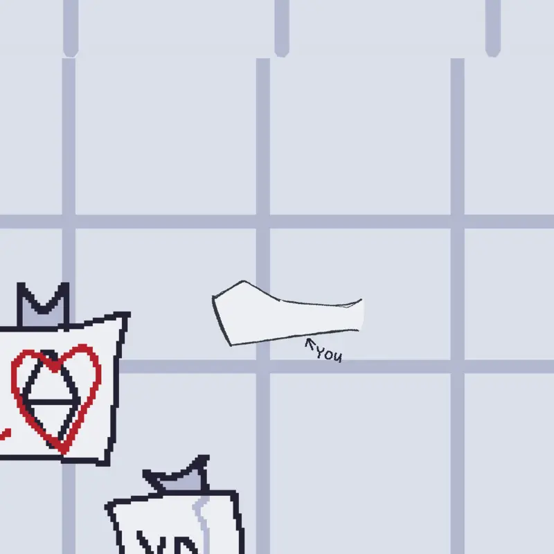 Game by @Alice_fep