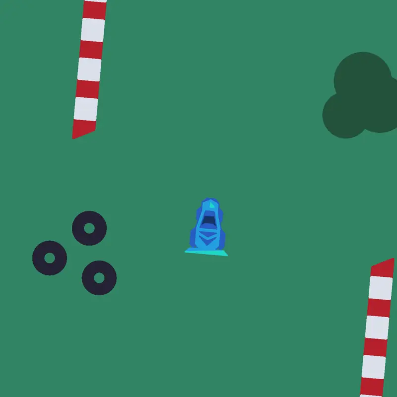 Game by @dark_markery
