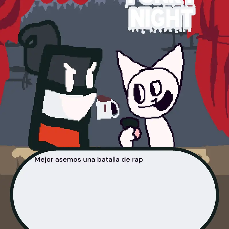 Game by @japanic_moons