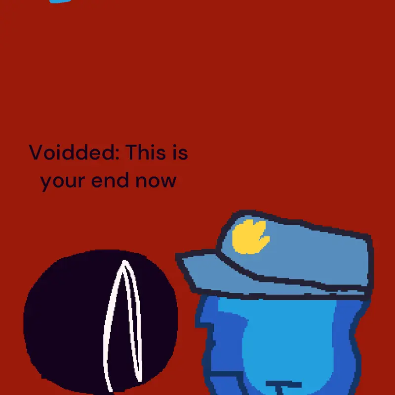 Game by @RoboThe_Cyborg