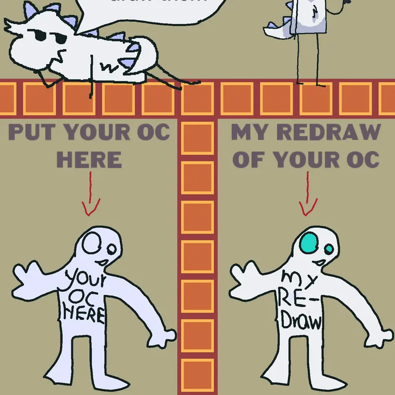 Game by @papperzardy
